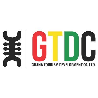 GTDC Profile