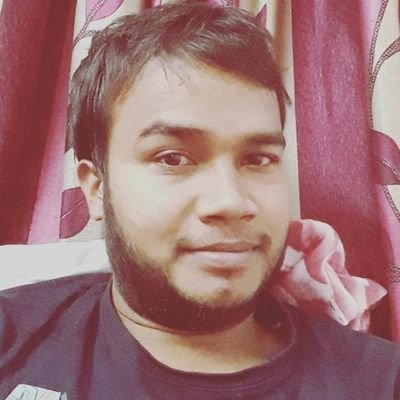 EmraanAnsari16's profile picture. My Name is Emraan Ansari , i want to became a good politician