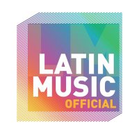 Latin Music Official(@latinmusic01) 's Twitter Profile Photo