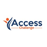 The Access Challenge(@TheAChallenge) 's Twitter Profile Photo
