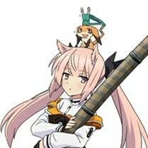 ROMesut_'s profile picture. 可愛いは正義
カードゲームアカ@esut_
ほぼRTしかしないよ
精霊使いの剣舞、タユタマ、くぎゅー、萌木原ふみたけ、兎塚エイジが好き
ちっパイは正義すく水ブルマケモ耳辺りが属性