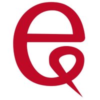 Magazinespain (@magazinespain) 's Twitter Profile Photo Magazinespain (@magazinespain) 's Twitter Profile Photo