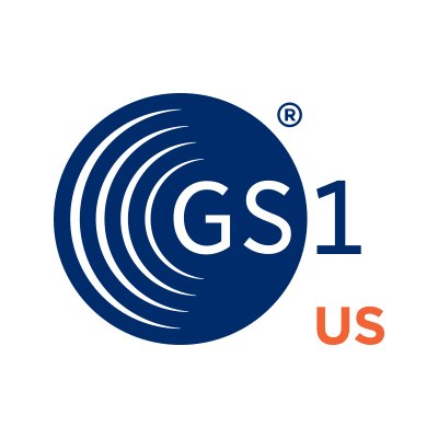 GS1Connect Profile Picture