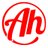 @AlHendricksToy's Avatar @AlHendricksToy's Avatar