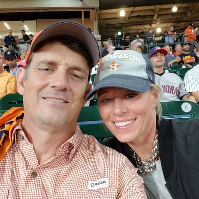 ONeillBrenden's profile picture. 