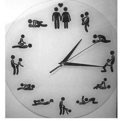 nashtool9's profile picture. Cool,Calm an Outgoing