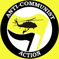 Pinochet was right!❌ (@exemptmenow) 's Twitter Profile