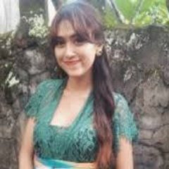 FeryDone's profile picture. merasa