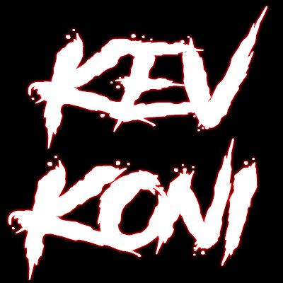 Kevkoni's profile picture. Moin Moin, das ist die Aktuelle Steamer seite von https://t.co/I6IkeYhSK3