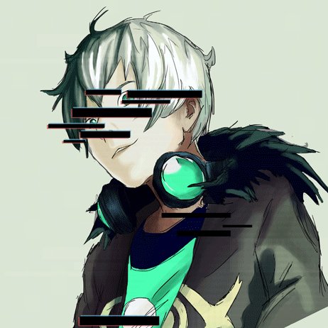 Real_Serutrix's profile picture. 