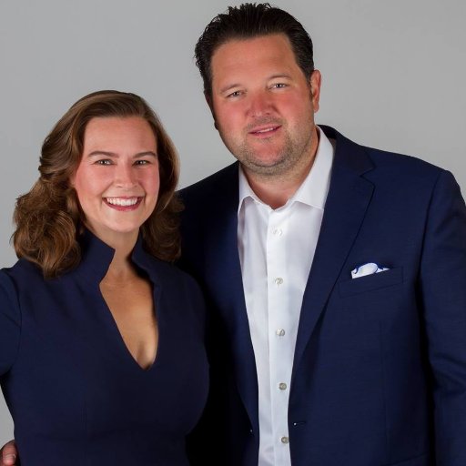 TeamLogue_Remax's profile picture. #TopProducingAgents specializing in the Burlington, Oakville, Milton, Hamilton and surrounding areas. Find your perfect home!