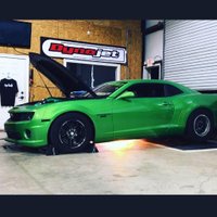 SOB Built Motorsports(@SOB_BUILT) 's Twitter Profile Photo