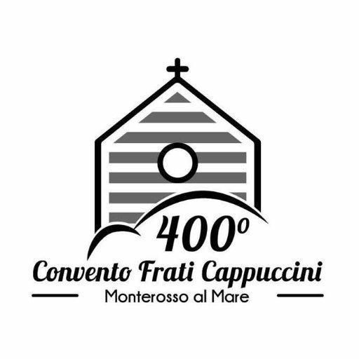 #fraticappuccini #conventomonterosso #fraterraecielo #sanfrancesco #bellezza #monterosso #liguria #italia #cinqueterre #donazioni #fundraising #crowdfunding
