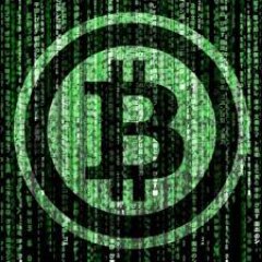 Luke31669922's profile picture. 