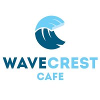 WaveCrest Cafe(@WaveCrestCafe) 's Twitter Profile Photo