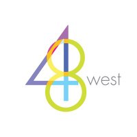 48 West (@48west) 's Twitter Profile Photo