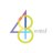 48west's profile image