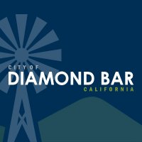 City of Diamond Bar (@diamondbarcity) 's Twitter Profile Photo City of Diamond Bar (@diamondbarcity) 's Twitter Profile Photo