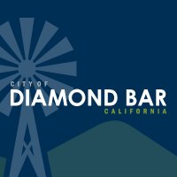 City of Diamond Bar(@DiamondBarCity) 's Twitter Profileg