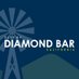 City of Diamond Bar (@DiamondBarCity) Twitter profile photo