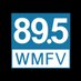 89.5 WMFV (@895wmfv) Twitter profile photo 89.5 WMFV (@895wmfv) Twitter profile photo