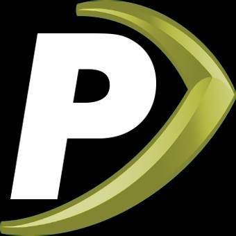 Get more out of life with Performance. Group fitness, personal training, physical therapy, athletic training, youth sports performance, indoor track and more!