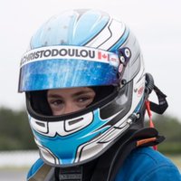 Nico Roman Christodoulou (@nicochristo22) 's Twitter Profile
