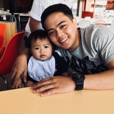 paz_karlo's profile picture. 