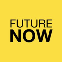 FUTURE NOW Media Foundation (@futurenowmf) 's Twitter Profile