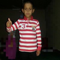 سالم عبد الله (@ssx2016) 's Twitter Profile