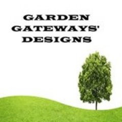 Garden Gateways Designs is dedicated to the entertainment, education and inspiration of garden designers and landscape architects.