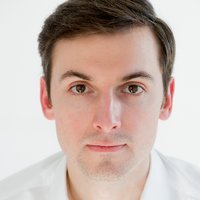 Balázs Dukai (@balazsdukai) 's Twitter Profile Photo Balázs Dukai (@balazsdukai) 's Twitter Profile Photo