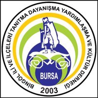 BİNDER BURSA (@binderbursa) Twitter profile photo