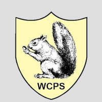 Wimbledon Common Prep School (@_wcps) 's Twitter Profile