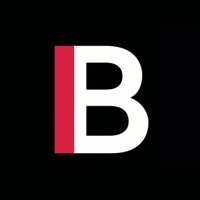 Centre for Health Economics & Policy Innovation (@imperialchepi) 's Twitter Profile