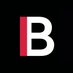 Centre for Health Economics & Policy Innovation (@imperialchepi) Twitter profile photo Centre for Health Economics & Policy Innovation (@imperialchepi) Twitter profile photo