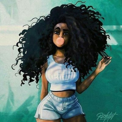 Curly Straight Hair Tips And More Curly Straight Twitter
