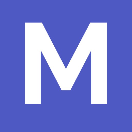 mwebbcom's profile picture. Official Twitter account for mWEBB Communications.

Strategic.
Hands-on.
Passionate.
Nimble.
Storytellers.