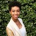 Sirdaria Williams (@swilliams_pr) Twitter profile photo Sirdaria Williams (@swilliams_pr) Twitter profile photo