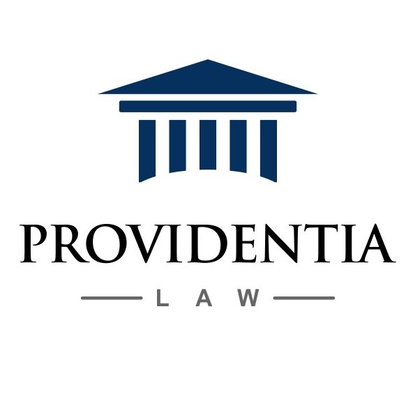 Providentia Law provides Corporate Counseling and Wealth Preservation services with exceptional strategic vision and cutting-edge planning & execution.