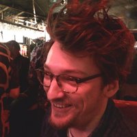 Ed Merricks (@edmerix) 's Twitter Profile