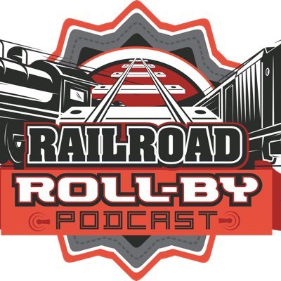 A podcast for rail fans and those who love trains and model railroads, hosted by Todd Nuke 'Em and Schon Norris.