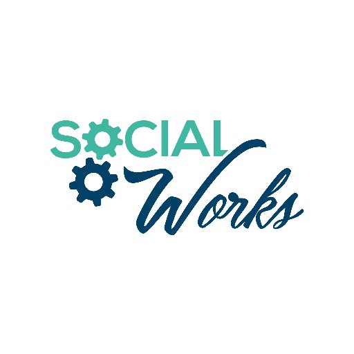 Socially-Driven, Social Media Marketing // In a world full of digital noise, we've honed in on PEOPLE - who they are, what moves them, and what inspires them.