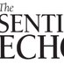 TheSentinel-Echo (@thesentinelecho) Twitter profile photo TheSentinel-Echo (@thesentinelecho) Twitter profile photo