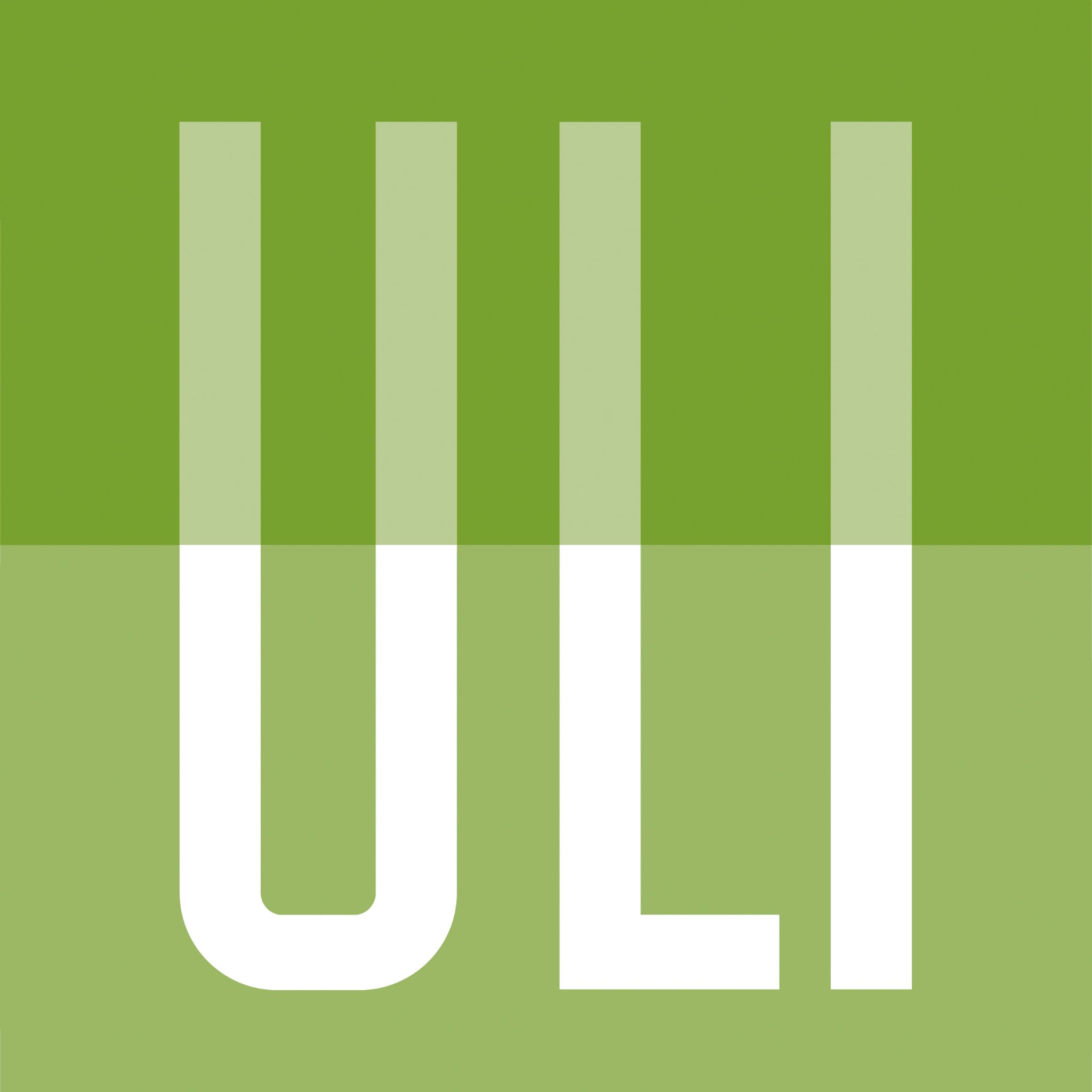 We are a Local Organizing Committee for @UrbanLandInst shaping the future of the built environment for transformative impact in Alabama communities.