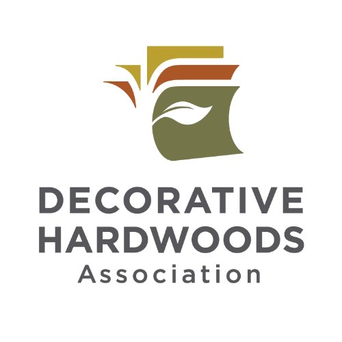 Decorative Hardwoods Association (formerly HPVA) serves the hardwood plywood, veneer, & engineered wood flooring industries. Learn more: https://t.co/sTqKz1VZn1