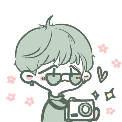 MilkCandyさんのプロフィール画像