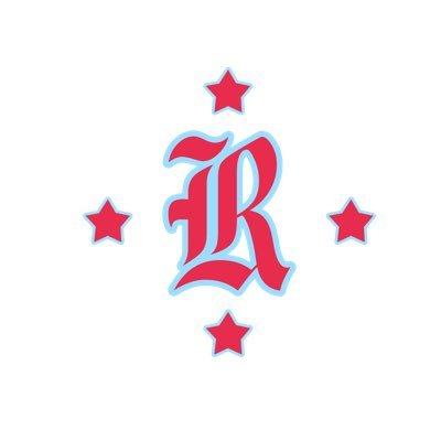 njrisingrebels Profile Picture