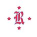 NJ Rising Rebels (@njrisingrebels) Twitter profile photo