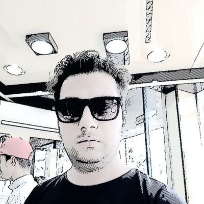 hamidzich1's profile picture. ‏‏‏‏‏کامِ غلیظ